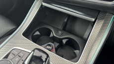 BMW X5 xDrive30d MHT M Sport 5dr Auto Diesel Estate